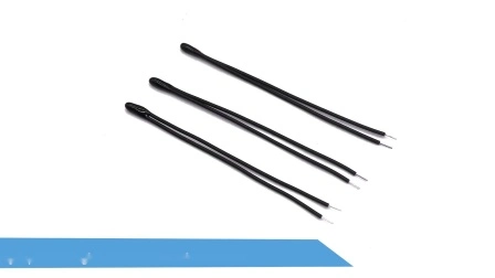 Heating Element Negative Temperature Compensation Ntc Thermistor